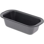 de Buyer Forma na chléb/dorty s nepřilnavým povrchem 15x7,5cm – Zboží Dáma