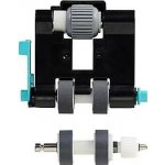 PANASONIC KV-SS068-U – Zboží Živě