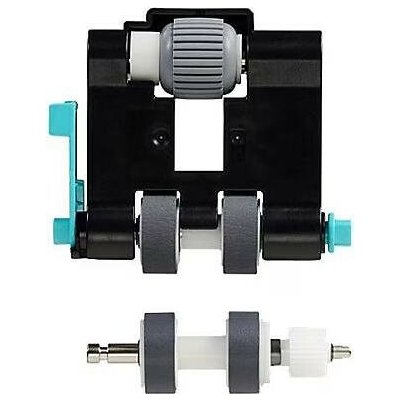 PANASONIC KV-SS068-U – Zboží Živě