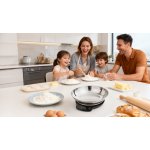 Salente Rimare 5 kg – Zboží Mobilmania