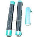 Rowenta RS-RH5273 – Sleviste.cz