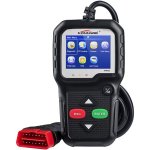 Konnwei KW680 – Zboží Mobilmania