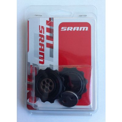 Sram 05-07 X9 RD PULLEY KIT