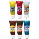 ILLEX Posilovač Nitro Booster Krém Anýz 75 ml – Zboží Dáma