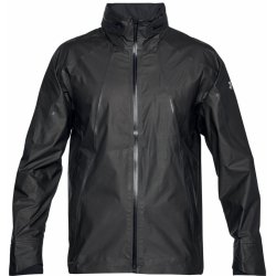 Specifikace Under Armour GoreTex Lng 