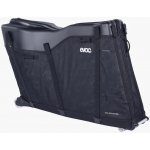 Obal Evoc Road Bike Pro black – Zboží Dáma