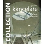 Kanceláře Collection – Hledejceny.cz