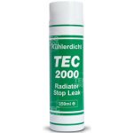 TEC-2000 Radiator Stop Leak 325 ml | Zboží Auto