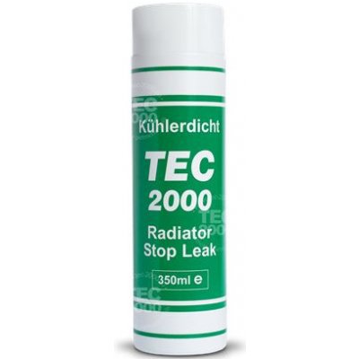 TEC-2000 Radiator Stop Leak 325 ml | Zboží Auto