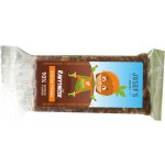 Josef's snacks Dětská ovocná tyčinka rakytníková 30 g – Sleviste.cz