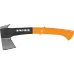 PROTECO Sekera 2,7 kg 10.83-2700-N