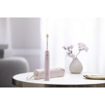Philips Sonicare DiamondClean Prestige HX9992/31 – Zboží Živě