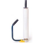 Odvíječ fixační fólie SFR530 – Zboží Mobilmania