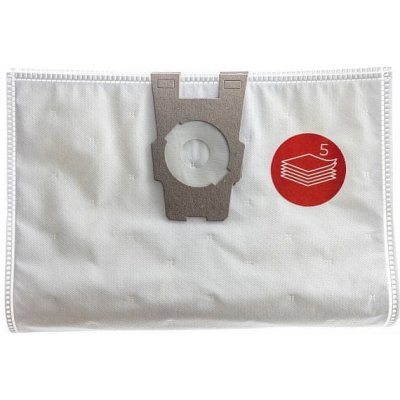 Vacs Kirby G 2000 12 ks – Zboží Mobilmania