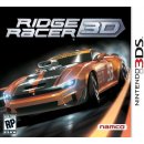 Ridge Racer