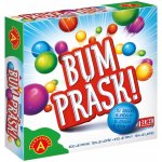 Alexander Bum prásk – Zboží Živě Alexander Bum prásk – Zboží Živě