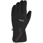 Matt 3307jr Guante Anayet black – Sleviste.cz