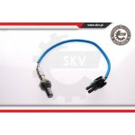 Lambda sonda RENAULT Espace Laguna Megane Safrane 1.8 2.0 – Hledejceny.cz