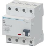 OEZ LFE-25-4-030AC – Sleviste.cz