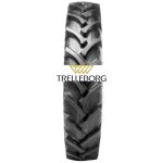 Trelleborg TM190 12,4-36 124A8/121B TT – Sleviste.cz