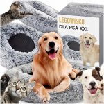 Trixie Pelíšek pro psa – Zboží Dáma