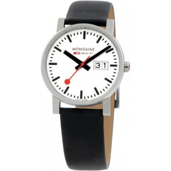 Mondaine A669.30300.11SBB