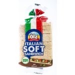 Ölz Italský sandwich 400 g – Zboží Dáma