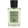 Parfém Acqua di Parma Colonia Futura kolínská voda unisex 100 ml tester