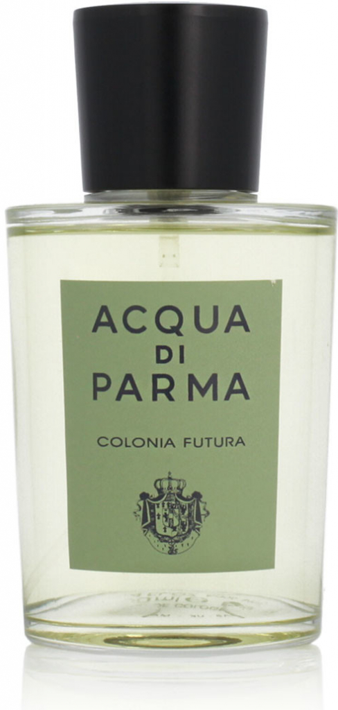 Acqua Di Parma Colonia Futura kolínská voda unisex 100 ml tester