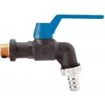 Euronářadí Ventil mrazuvzdorný 1/2 – Sleviste.cz