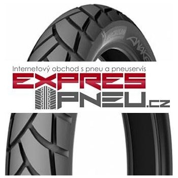 Michelin Anakee 2 90/90 R21 54H