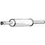 Bosal BS 233-309 – Hledejceny.cz