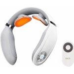 SKG 4098E bílý – Zboží Mobilmania