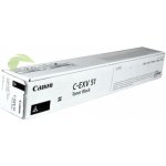 Canon 0481C002 - originální – Zboží Živě
