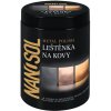 Péče o ostatní povrchy auta Nanosol Metal Polish 1 kg