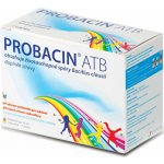 Probacin lahvičky 8 x 10 ml – Hledejceny.cz