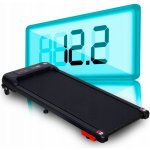 ELITON Tavo – Zboží Dáma