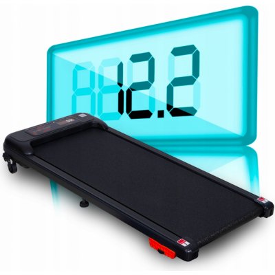 ELITON Tavo – Zboží Dáma