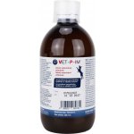 Plerasan VET-P-IM sirup 500 ml – Zboží Mobilmania