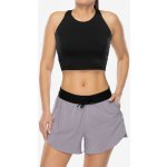 Smartwool W ACTIVE CROP BRA black – Hledejceny.cz
