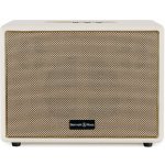 Bennett & Ross BB-880 – Zboží Živě