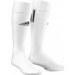 adidas Santos 3-Stripe Socks – Hledejceny.cz