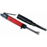 Chicago Pneumatic CP-8941071200 – Zboží Mobilmania