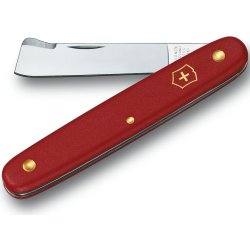 Victorinox 3.9020