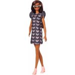 Barbie Modelka 140 šaty s myškami – Zboží Dáma