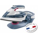 Tefal FV 9920 Freemove 20