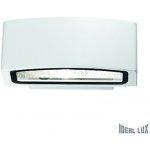 Ideal Lux ANDROMEDA AP1 ANTRACITE 66868 – Hledejceny.cz