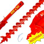 Mar pol M85356 – Zboží Mobilmania