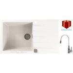 Set Alveus Cadit 40 + Mintas – Zboží Dáma