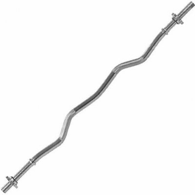 HMS Lomená obouruční osa 1200/30 mm – Zboží Dáma